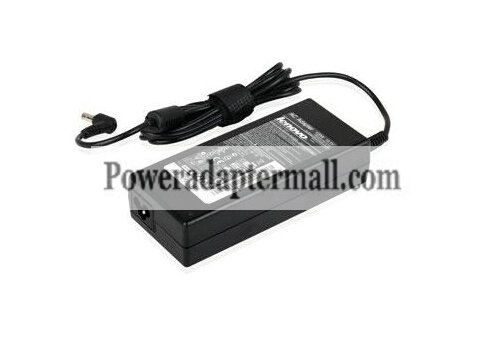 120W Lenovo V370 V470 V475 V570 19.5V 6.15A AC Adapter Charger 120W Lenovo V370 V470 V475 V570 19.5V 6.15A AC Adapter Charger